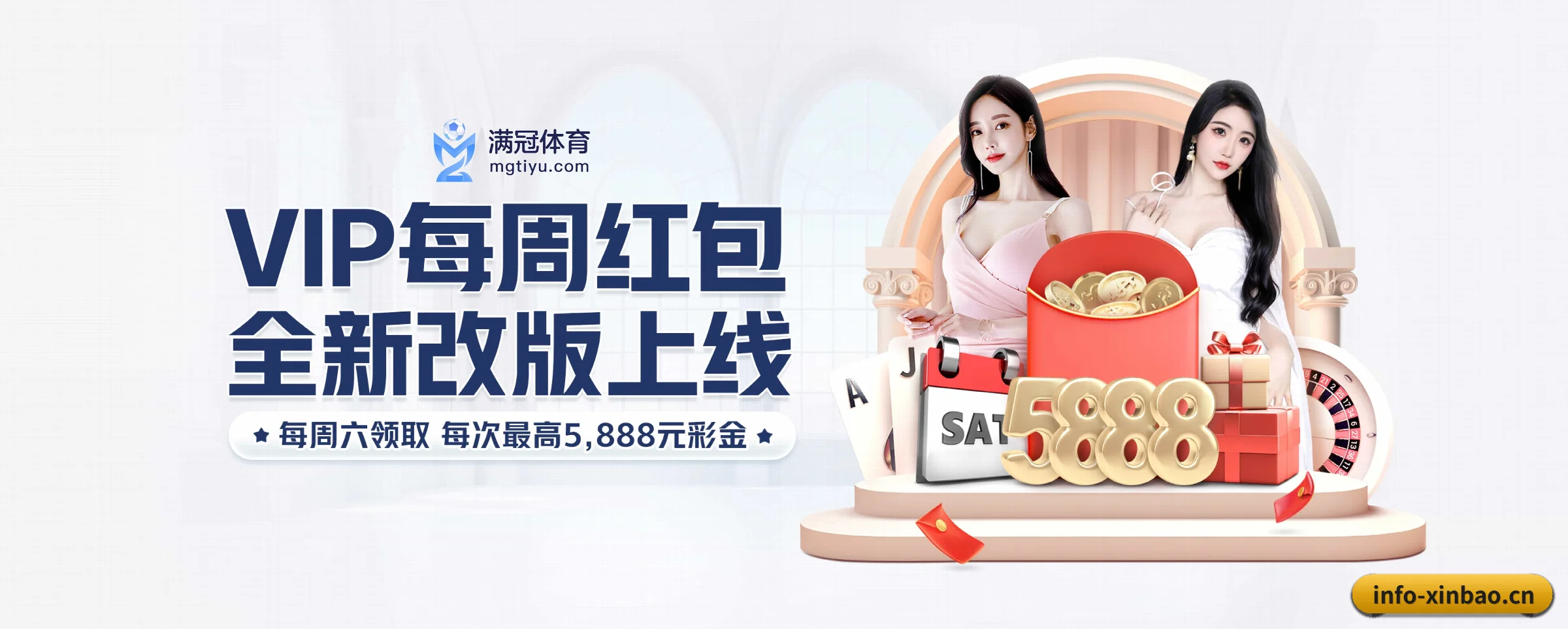 技术升级